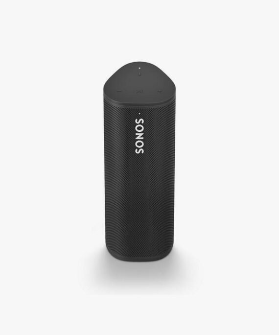 Sonos Roam Smart Speaker